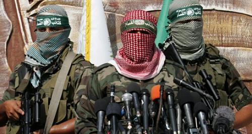 Communiqué des Brigades Al-Qassam : 'L’ennemi envoie ses troupes dans un enfer certain' (vidéo)
